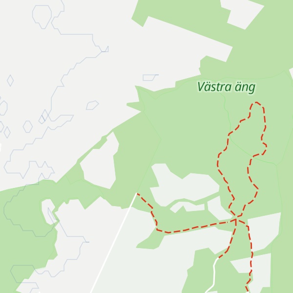 Map of Karum