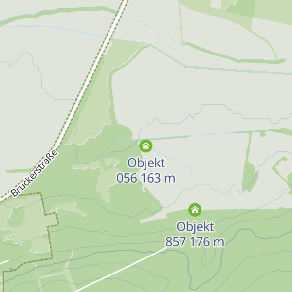 Map of Objekt 056