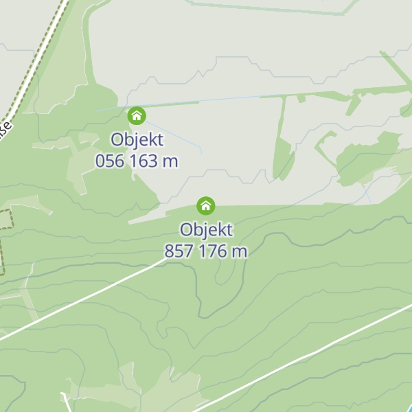 Map of Objekt 857