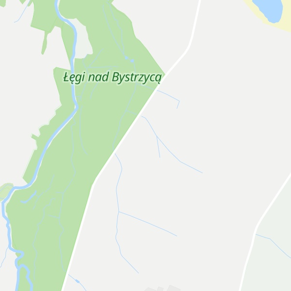 Map of Wszemiłowicka Góra