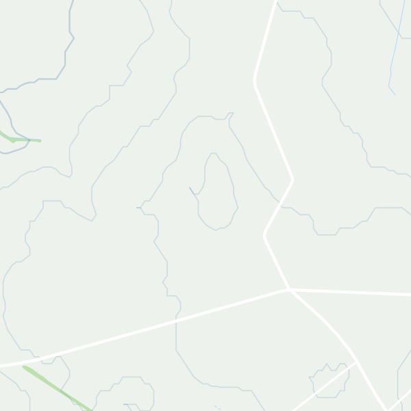 Map of Staré vinohrady [Blažovice]