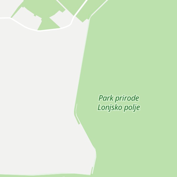Map of Grede