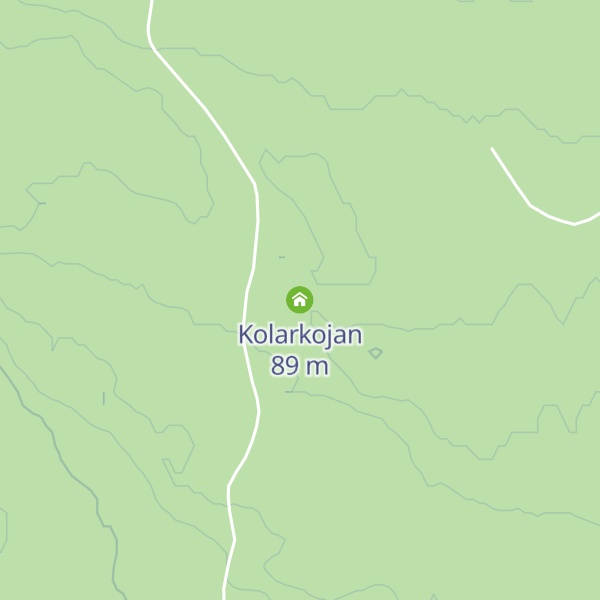 Map of Kolarkojan