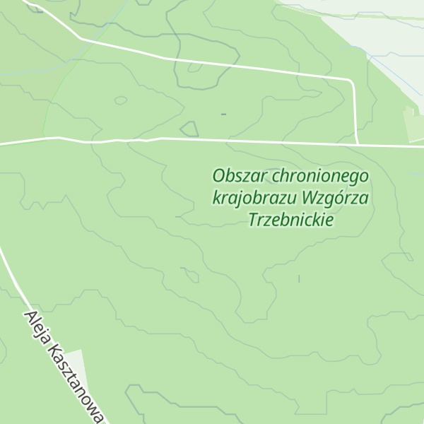 Map of Danieli Garb