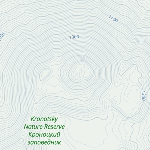 Map of Kihpinich