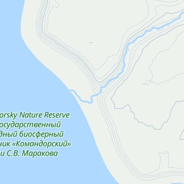 Map of Propeller