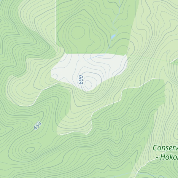 Map of Pukemaire