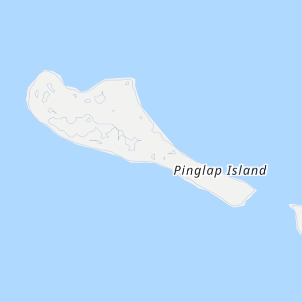 Map of West Point