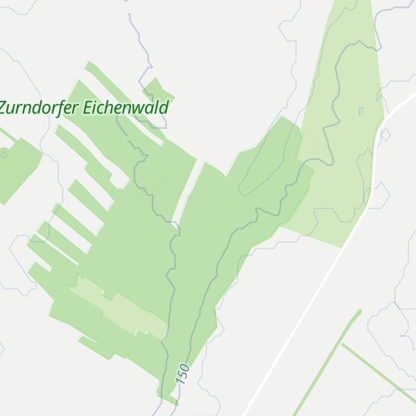 Map of Schnepfenhütte