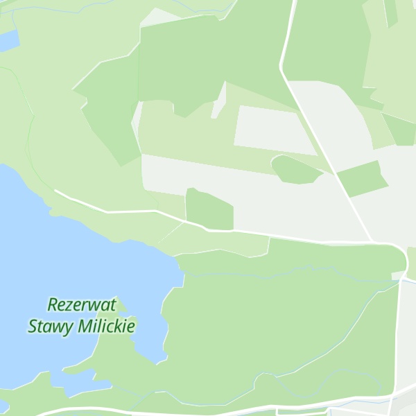 Map of Smolnik