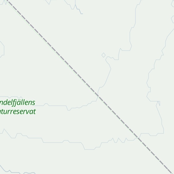 Map of Blájkkie