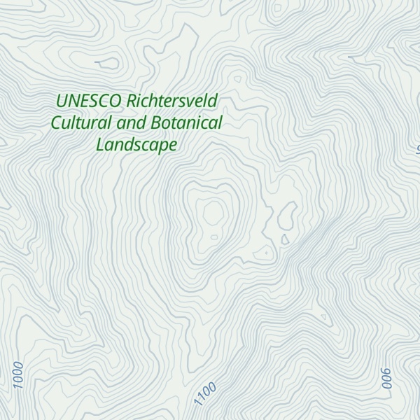 Map of The Watchtower