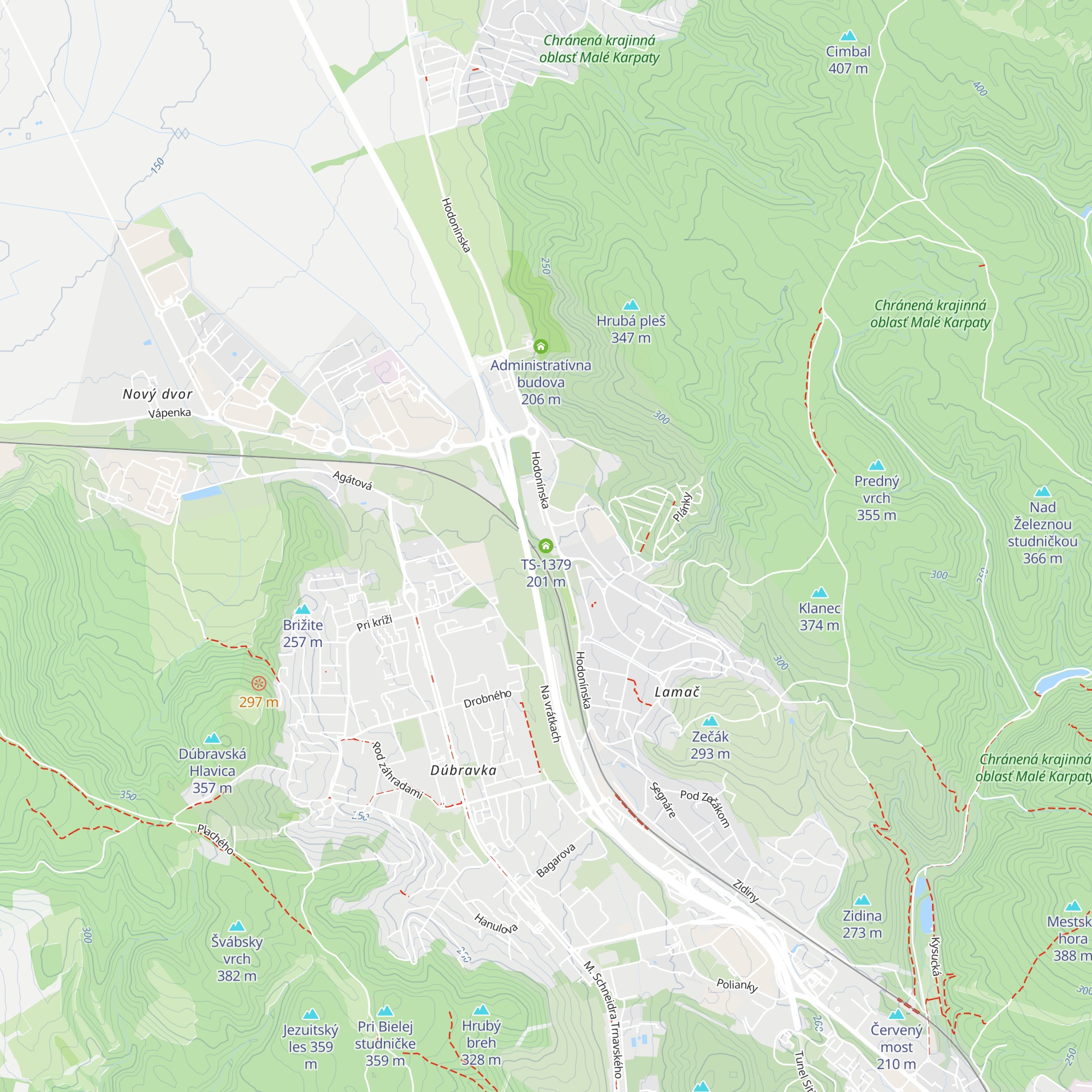 TS-1379 map