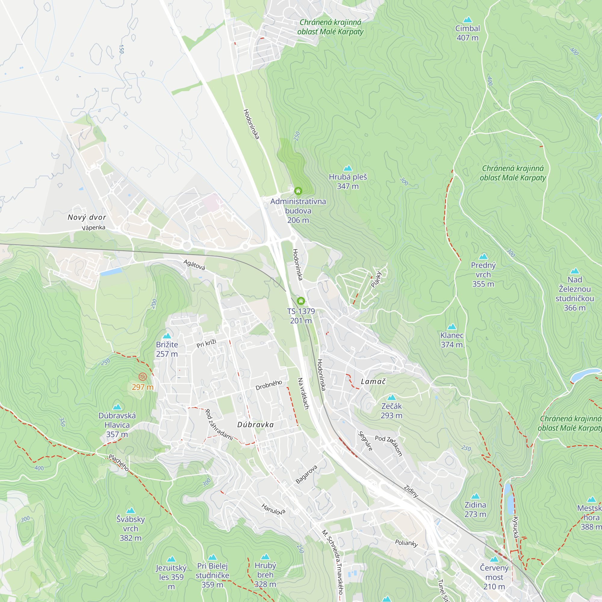 TS-1379 map