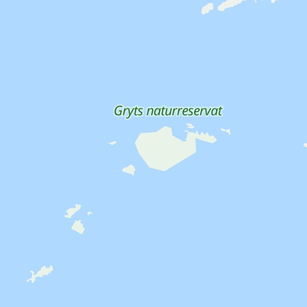 Map of Turmule