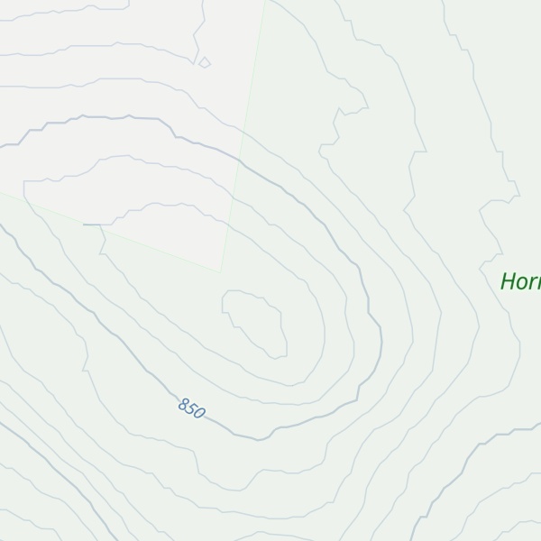 Map of Tjidtjákválle
