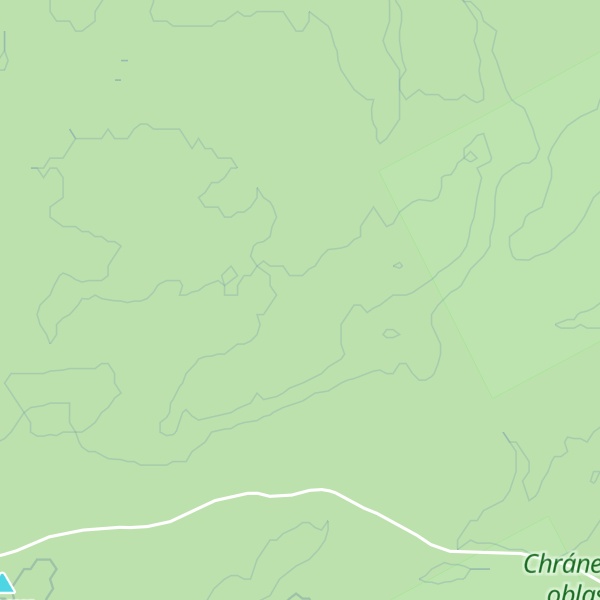 Map of Kobyliarka