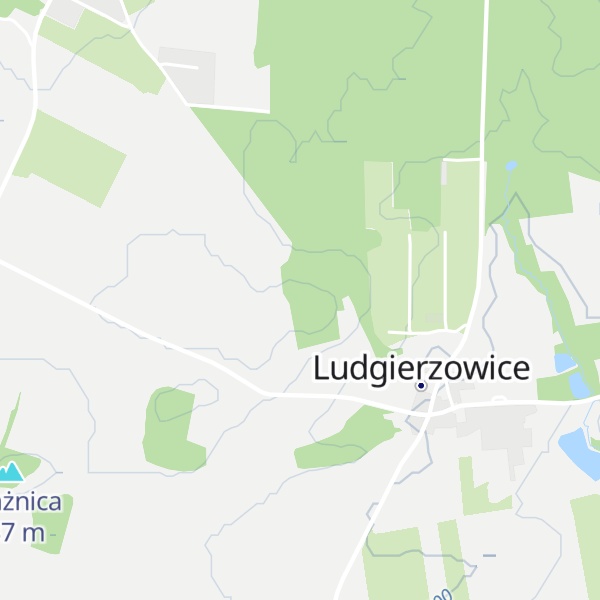 Map of Twierdza
