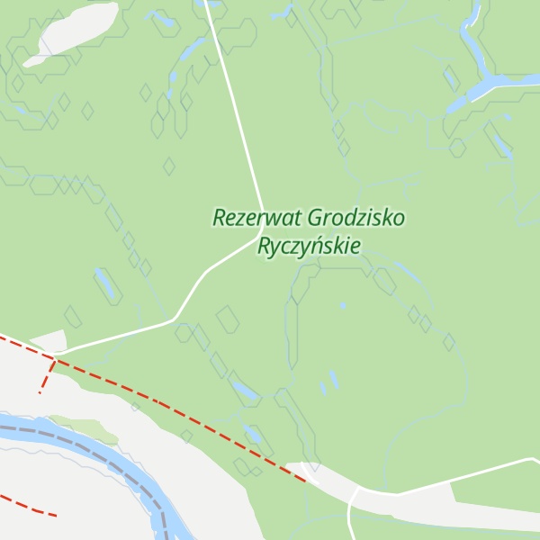 Map of Nasyp