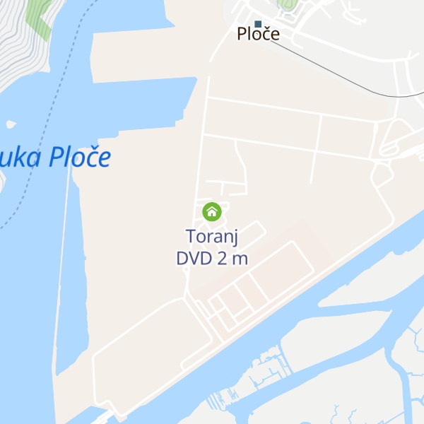 Map of Toranj DVD