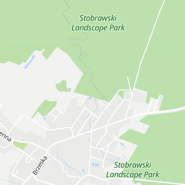 Map of Lisiura