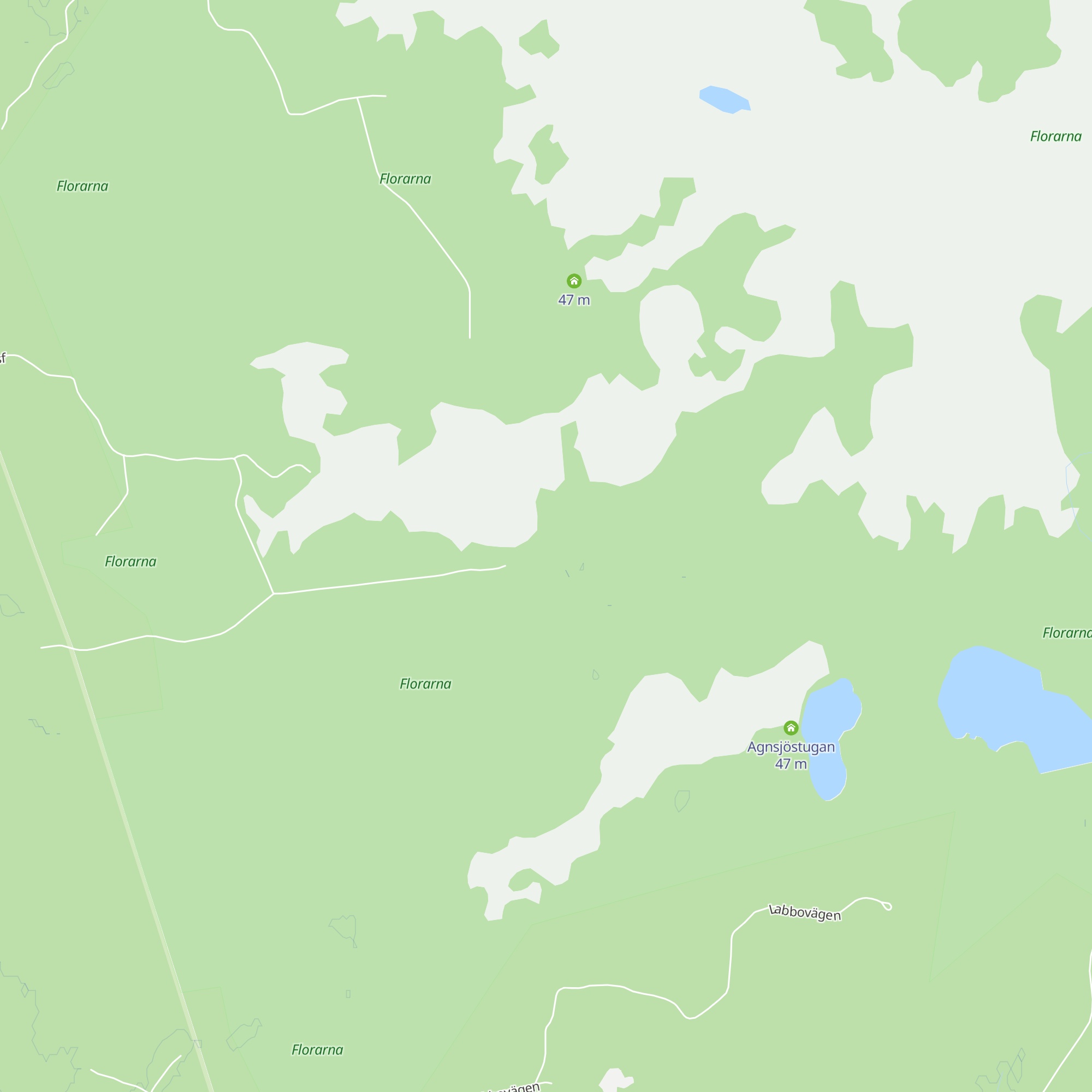 Nickbostugan map