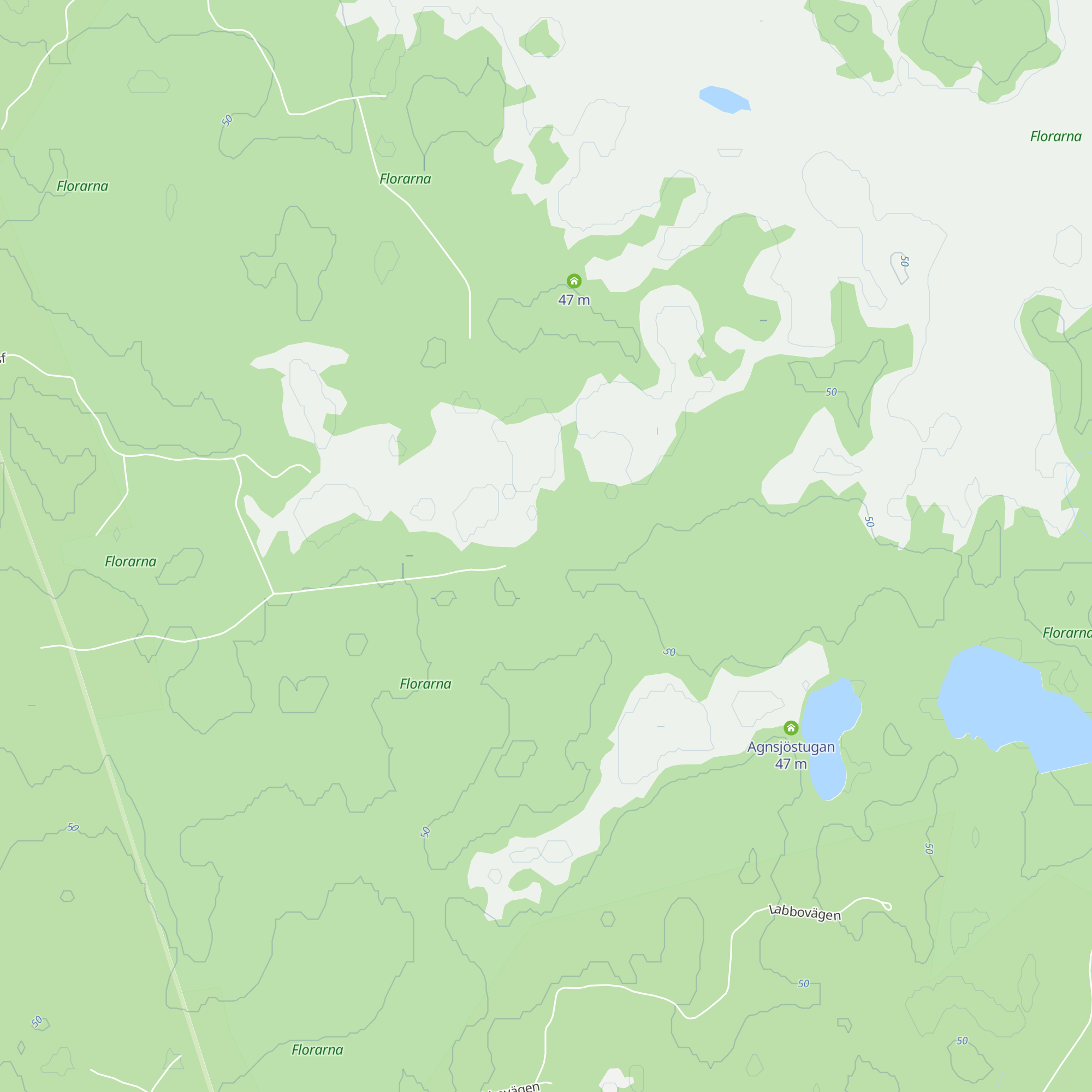 Nickbostugan map