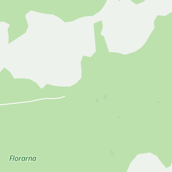 Map of Nickbostugan