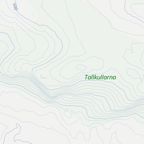 Map of Bakto