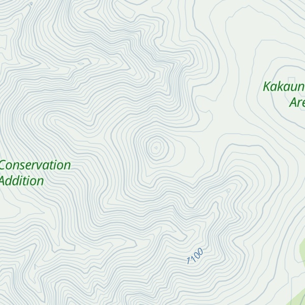 Map of Kattothryst