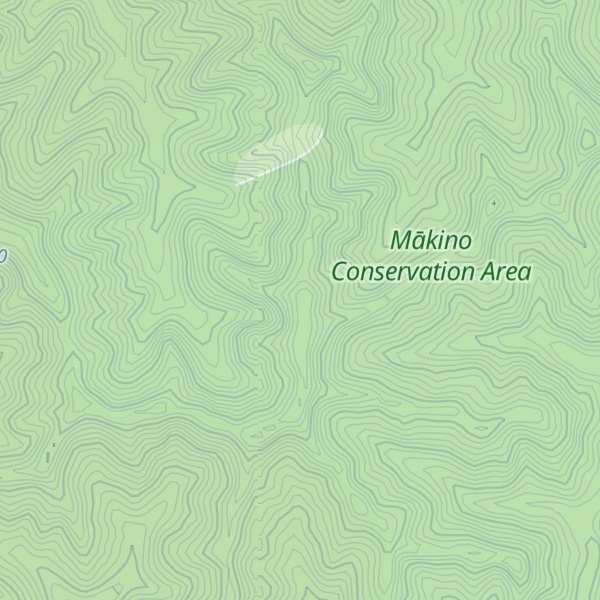 Map of Pataka