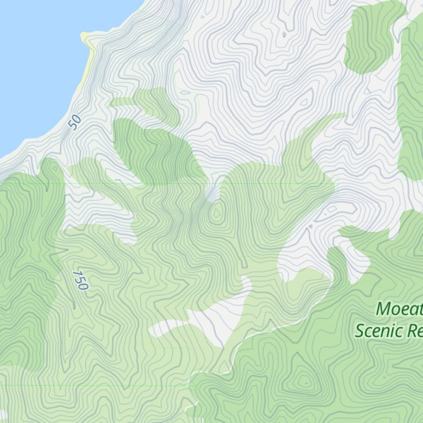 Map of Pehimatea