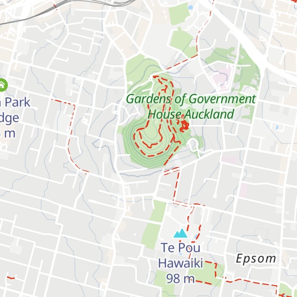 Map of Q335224