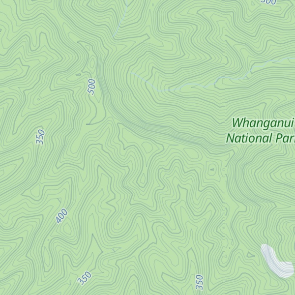 Map of Pukemoremore