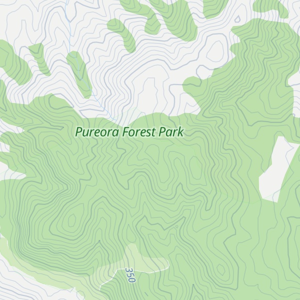 Map of Pamotumoto / Pāmotumotu