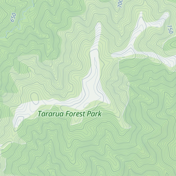 Map of Ngamaia
