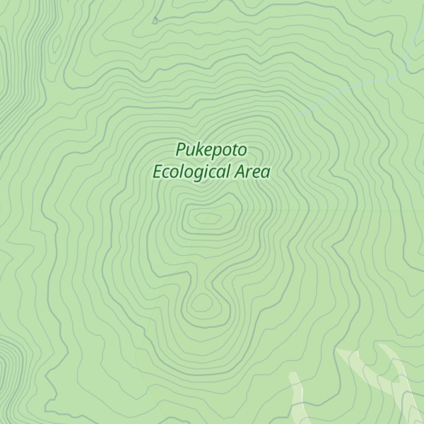 Map of Maungaku