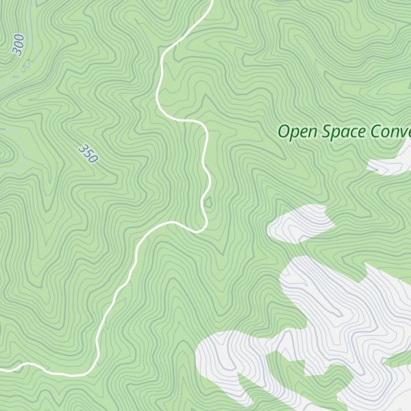 Map of Mārima