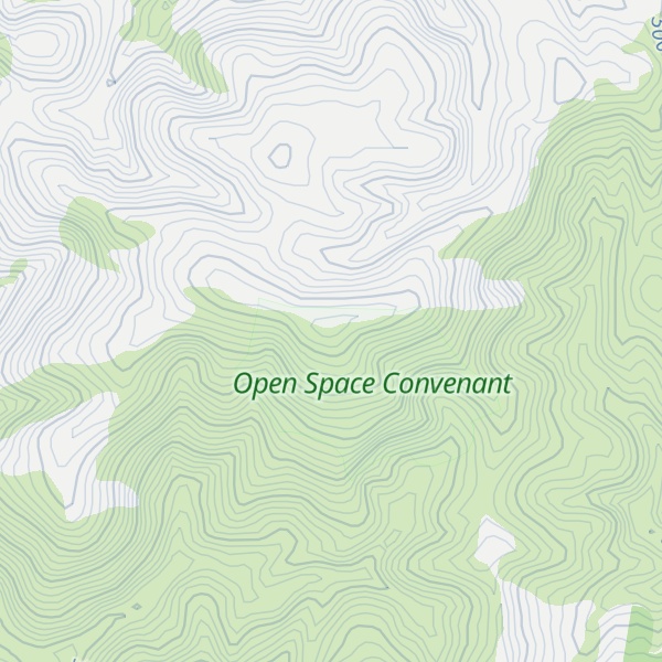 Map of Whangai