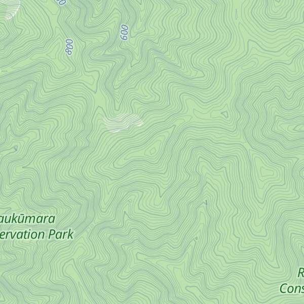 Map of Otipi