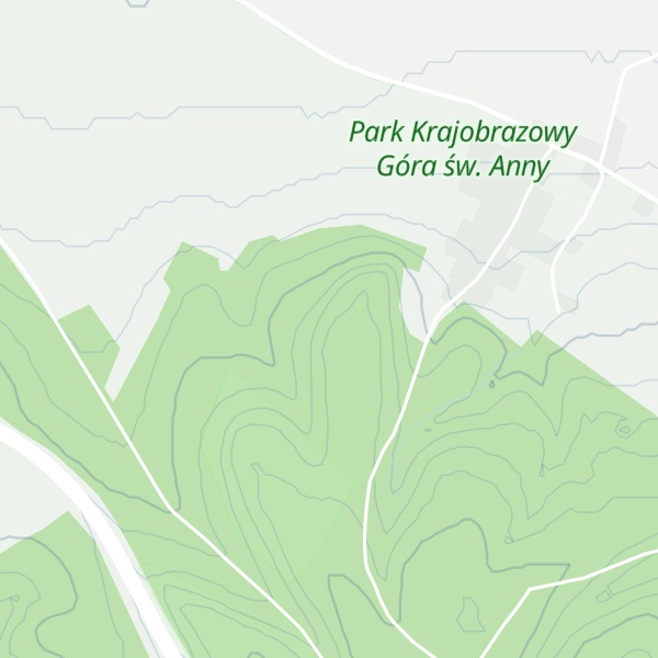 Map of Nowara
