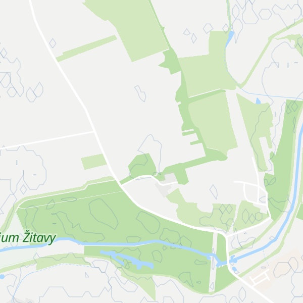 Map of Abov