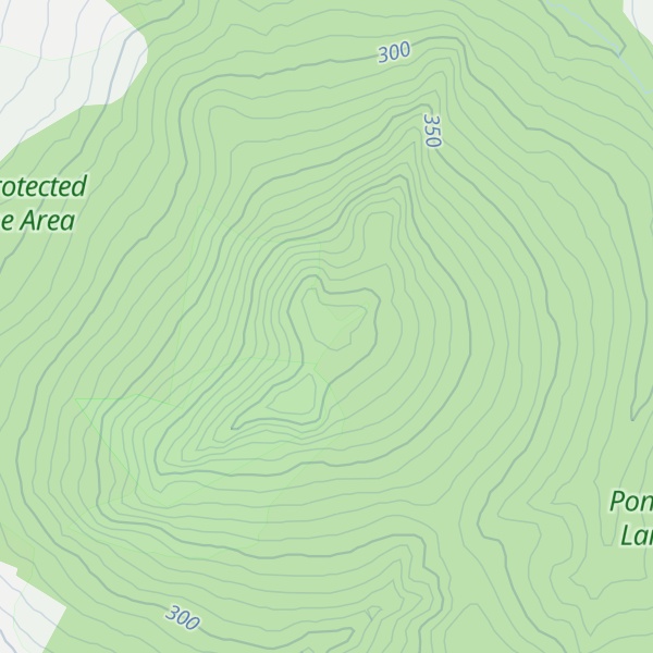Map of Hrdovická