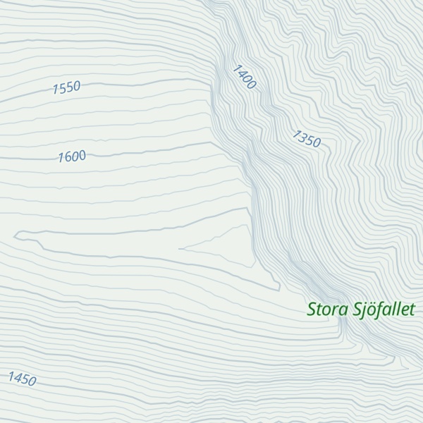 Map of Ráhpattjårro