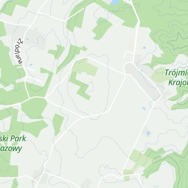 Map of Fuks
