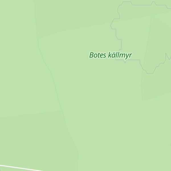 Map of Lojsthajd