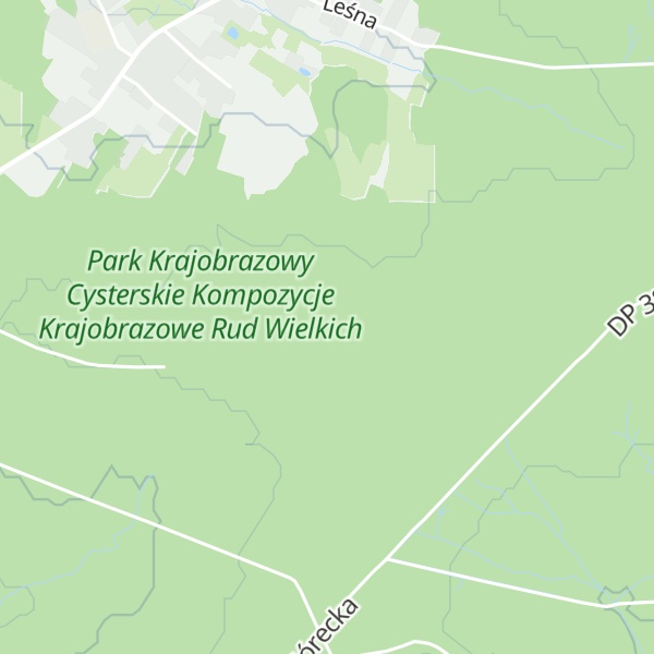 Map of Turm