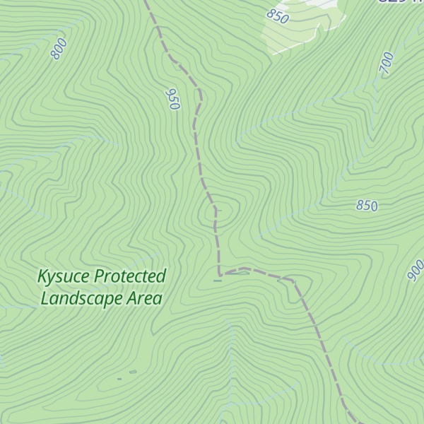 Map of Kykula