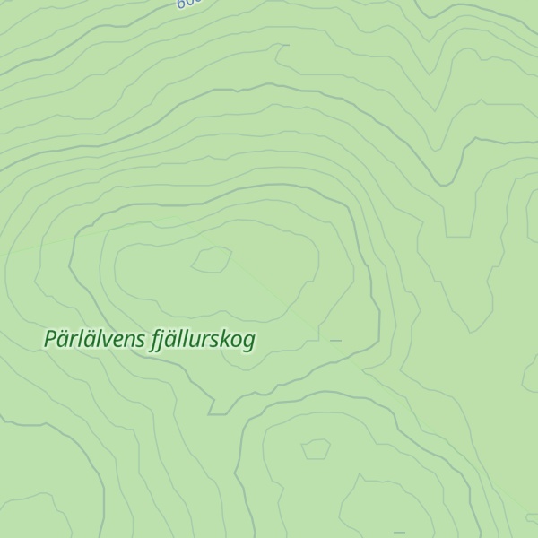 Map of Sasnek