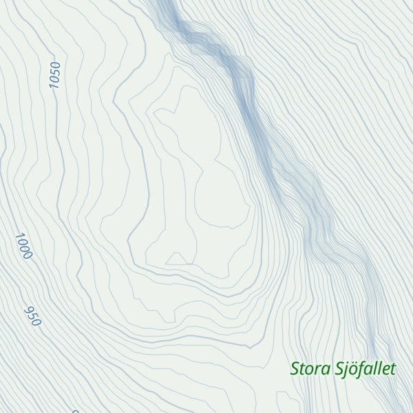 Map of Lulep Gierkav